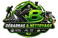 KB Débarras & Nettoyage
